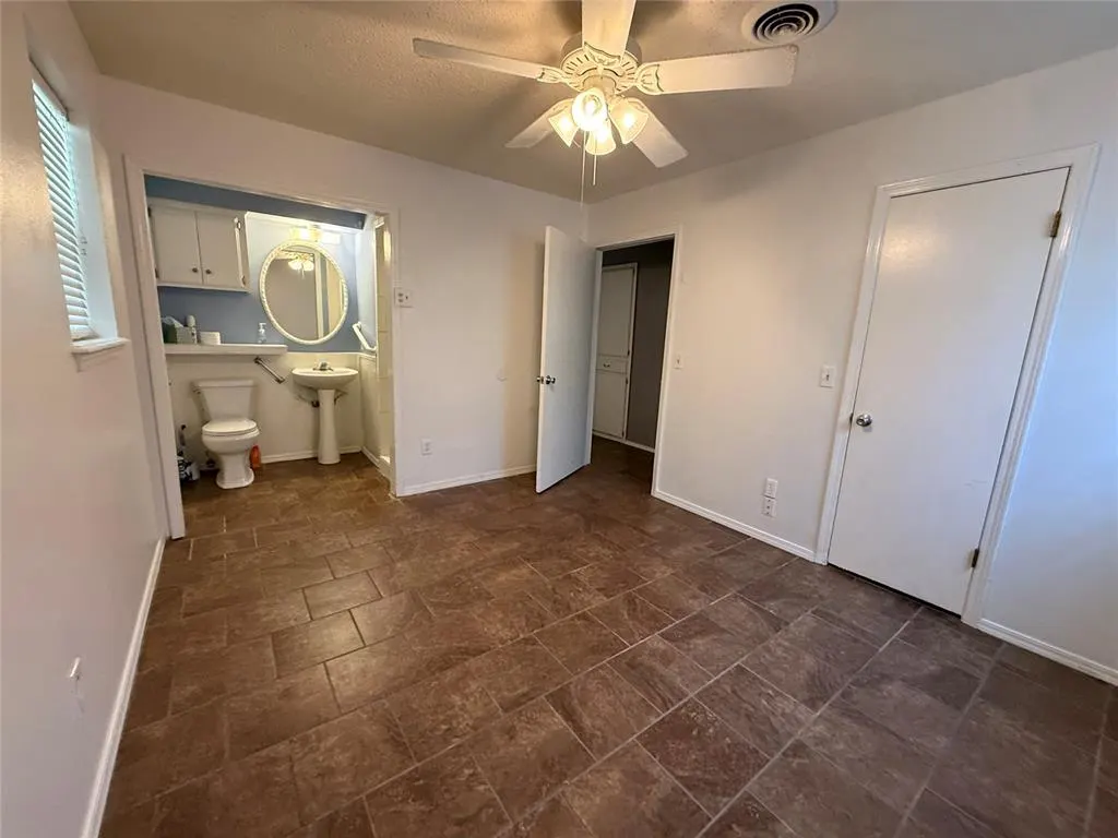 Photo 20 — 1023 Meadowbrook Lane, Prague, OK 74864