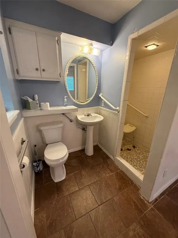 Photo 21 — 1023 Meadowbrook Lane, Prague, OK 74864