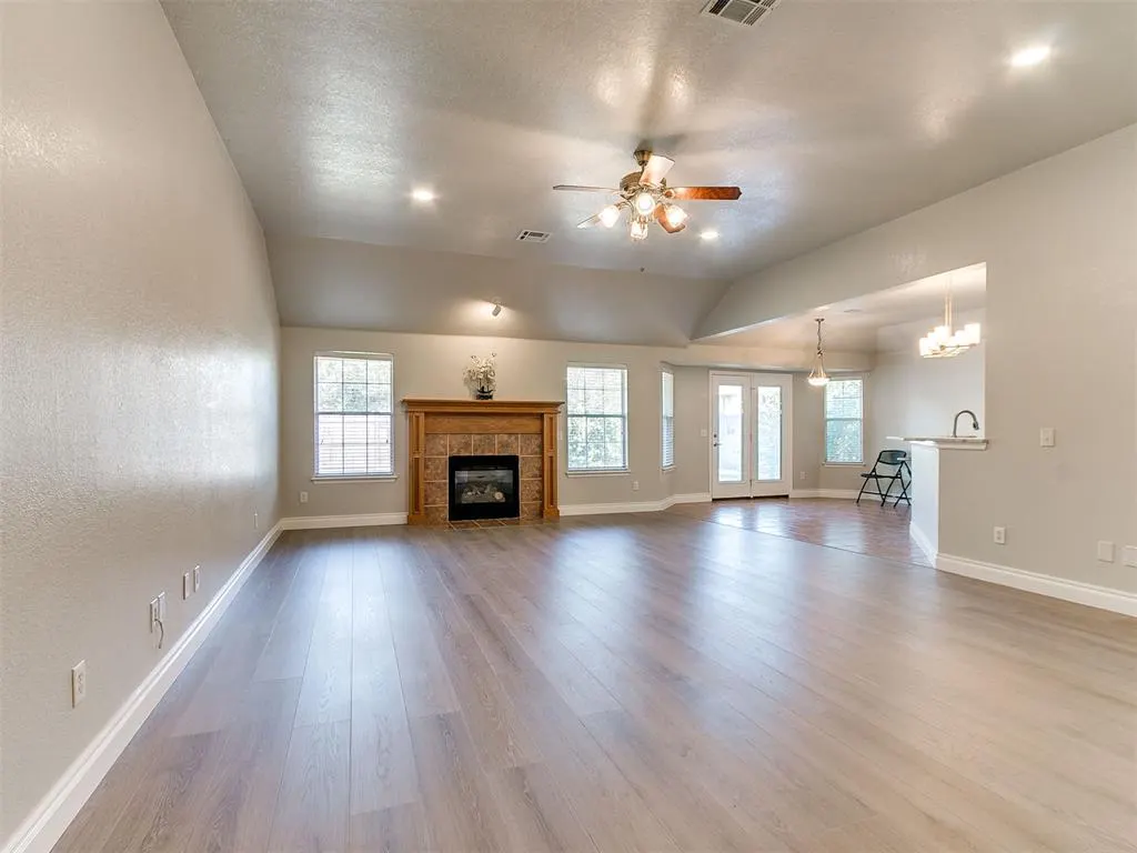 Photo 11 — 1305 Melisa Drive, Norman, OK 73071