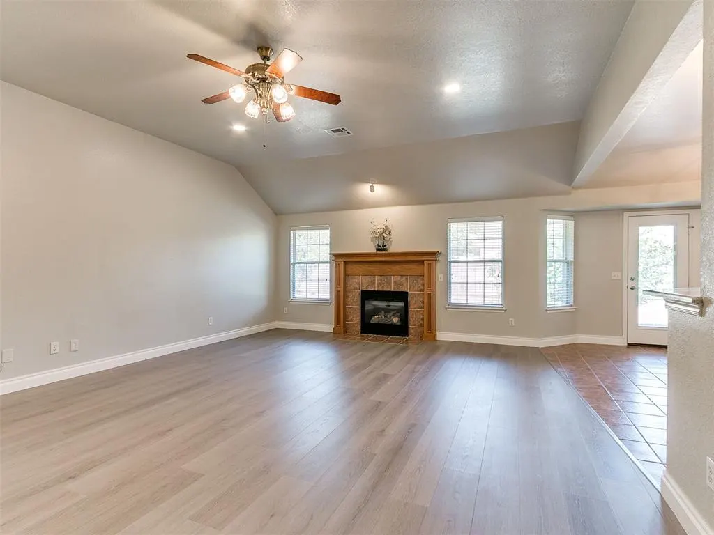 Photo 12 — 1305 Melisa Drive, Norman, OK 73071