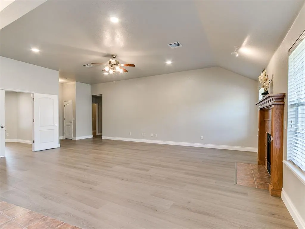 Photo 13 — 1305 Melisa Drive, Norman, OK 73071