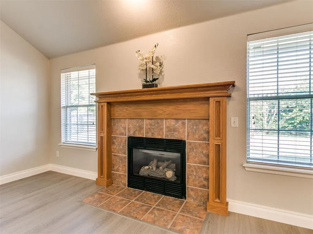 Photo 16 — 1305 Melisa Drive, Norman, OK 73071