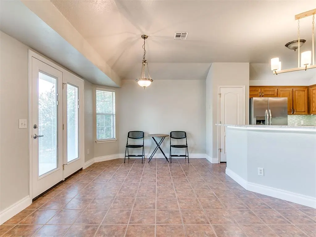 Photo 17 — 1305 Melisa Drive, Norman, OK 73071