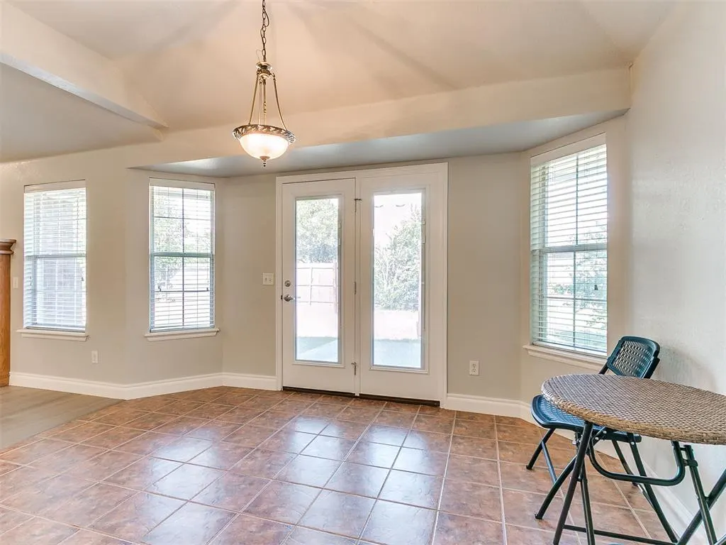 Photo 18 — 1305 Melisa Drive, Norman, OK 73071