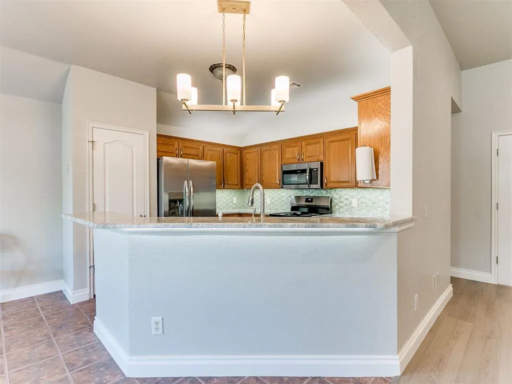 Photo 19 — 1305 Melisa Drive, Norman, OK 73071