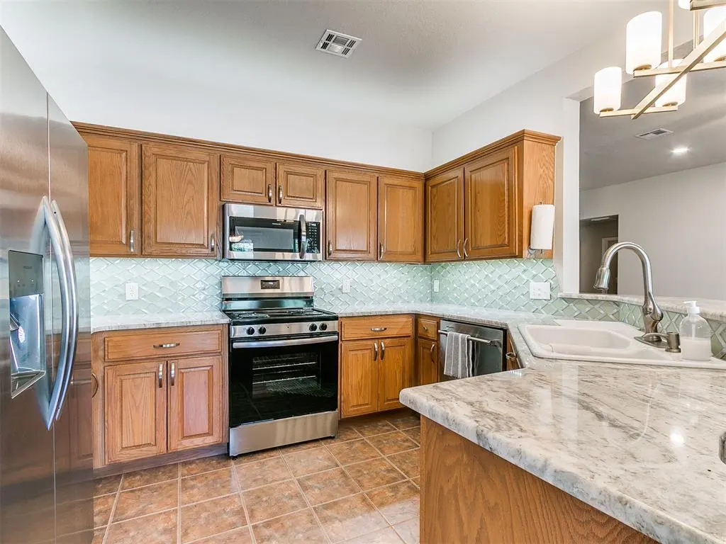 Photo 21 — 1305 Melisa Drive, Norman, OK 73071