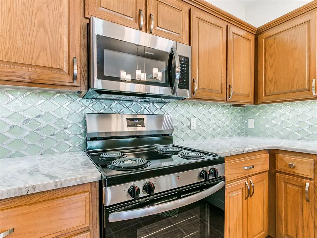 Photo 23 — 1305 Melisa Drive, Norman, OK 73071