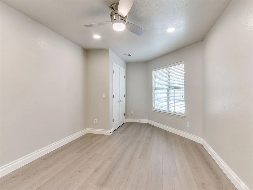Photo 25 — 1305 Melisa Drive, Norman, OK 73071