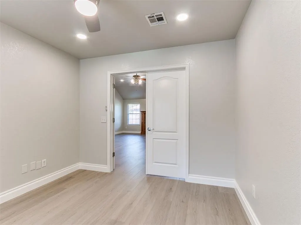 Photo 26 — 1305 Melisa Drive, Norman, OK 73071
