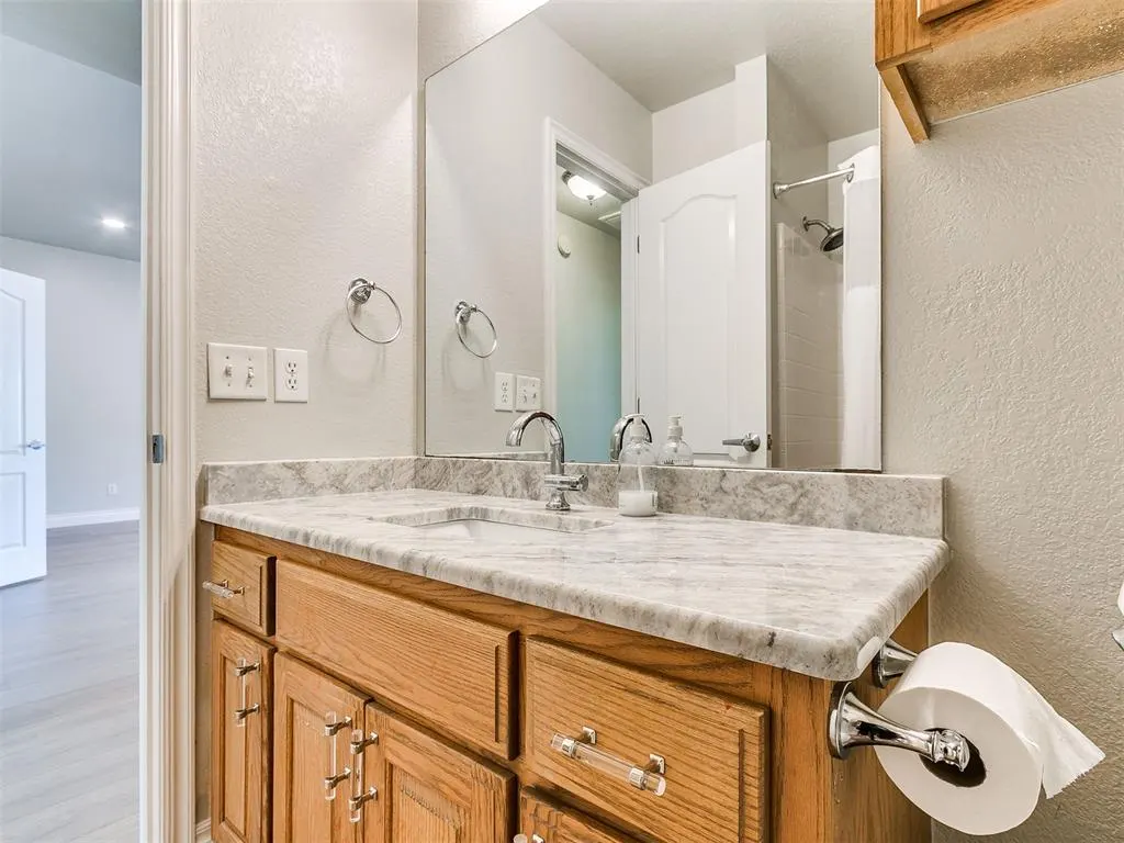 Photo 27 — 1305 Melisa Drive, Norman, OK 73071