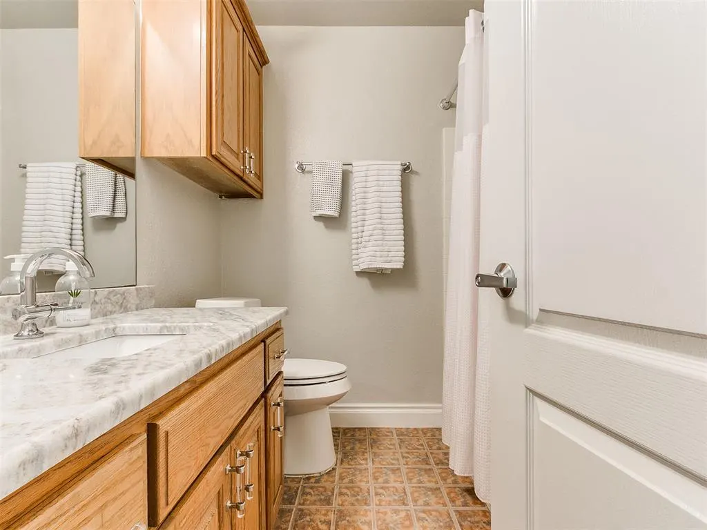 Photo 28 — 1305 Melisa Drive, Norman, OK 73071