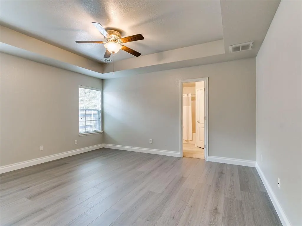 Photo 30 — 1305 Melisa Drive, Norman, OK 73071