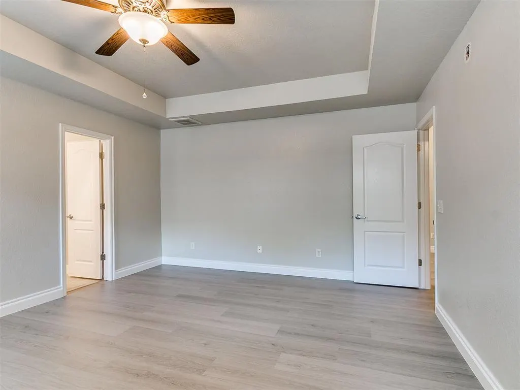 Photo 31 — 1305 Melisa Drive, Norman, OK 73071