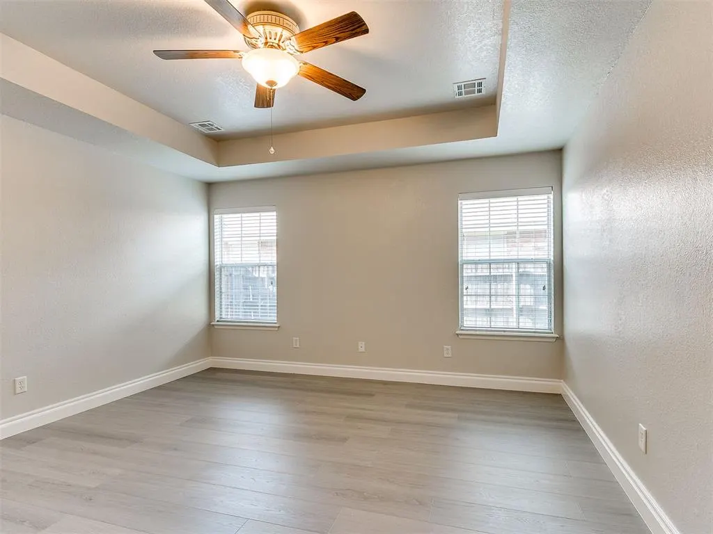 Photo 32 — 1305 Melisa Drive, Norman, OK 73071