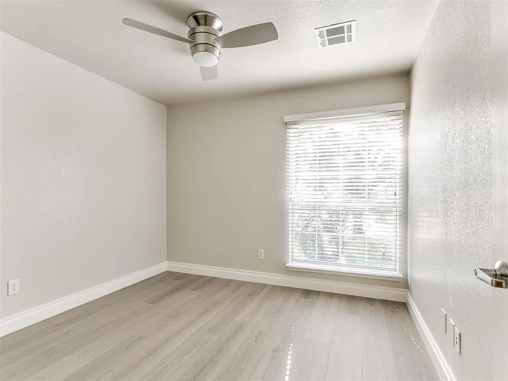Photo 33 — 1305 Melisa Drive, Norman, OK 73071