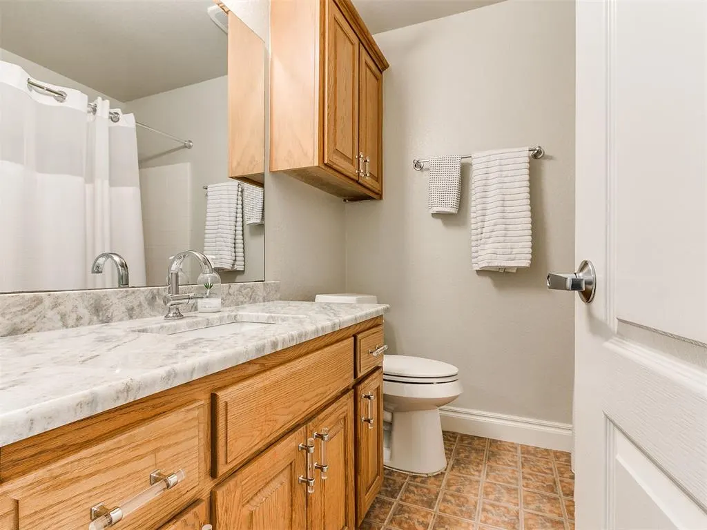Photo 34 — 1305 Melisa Drive, Norman, OK 73071