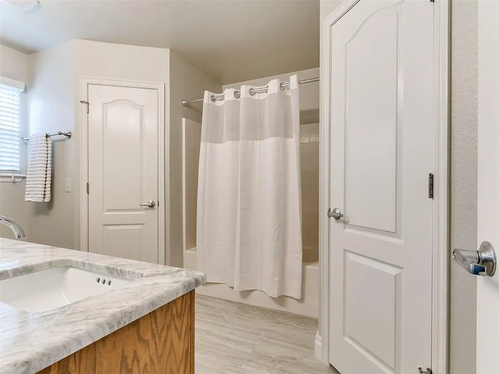 Photo 35 — 1305 Melisa Drive, Norman, OK 73071