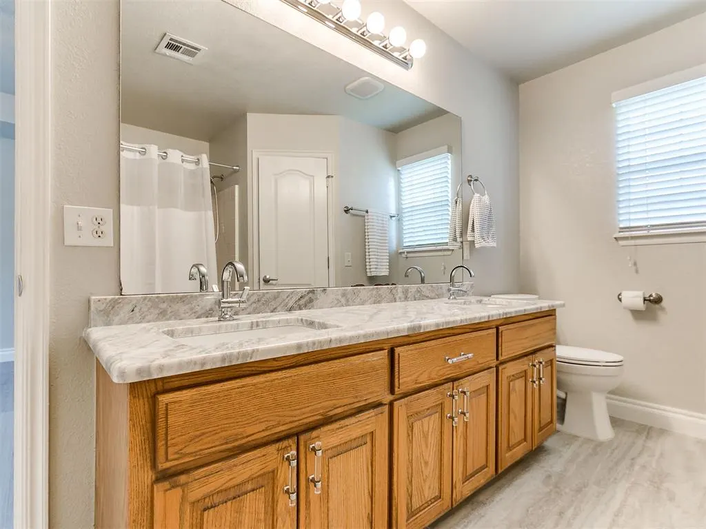 Photo 37 — 1305 Melisa Drive, Norman, OK 73071