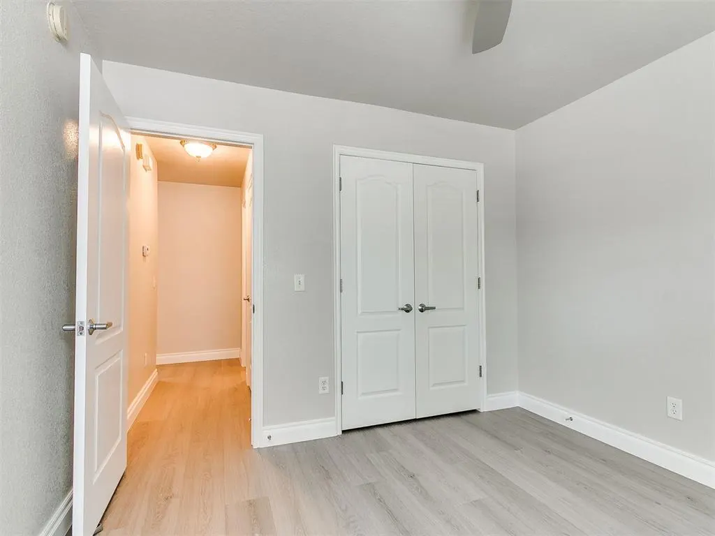 Photo 41 — 1305 Melisa Drive, Norman, OK 73071