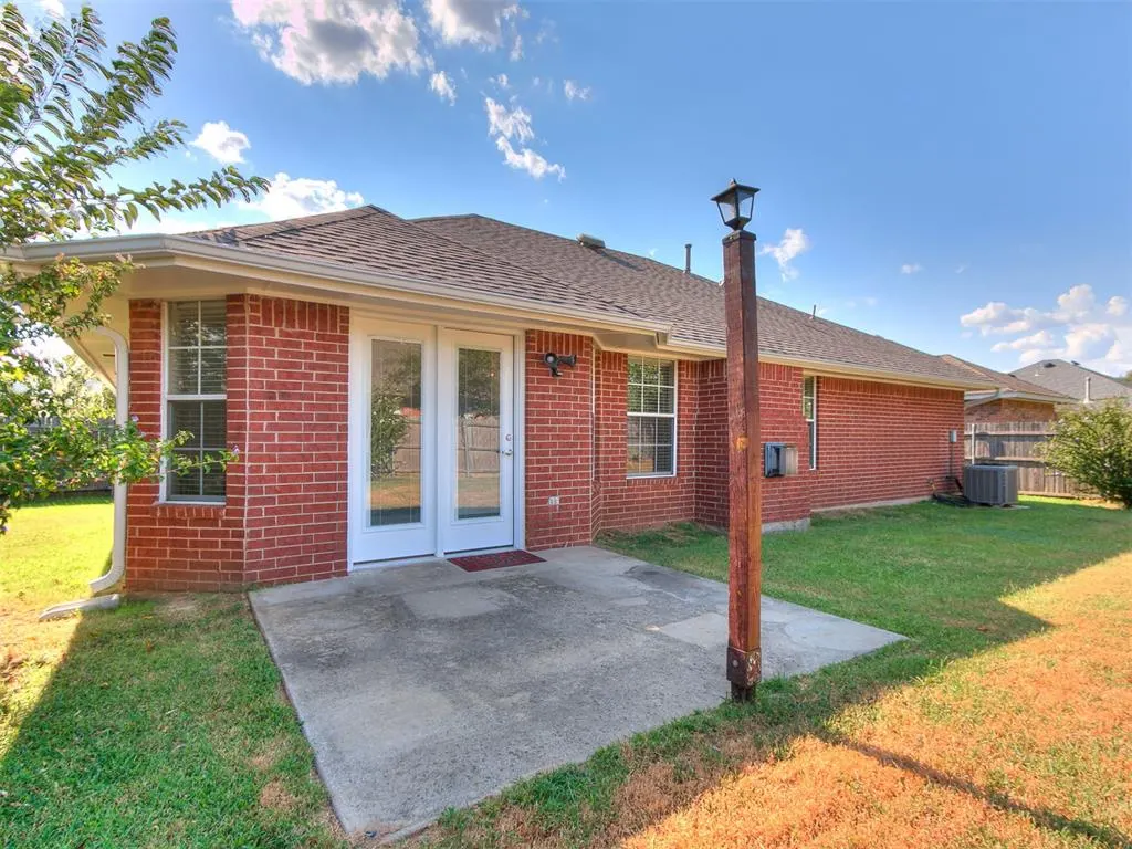 Photo 42 — 1305 Melisa Drive, Norman, OK 73071