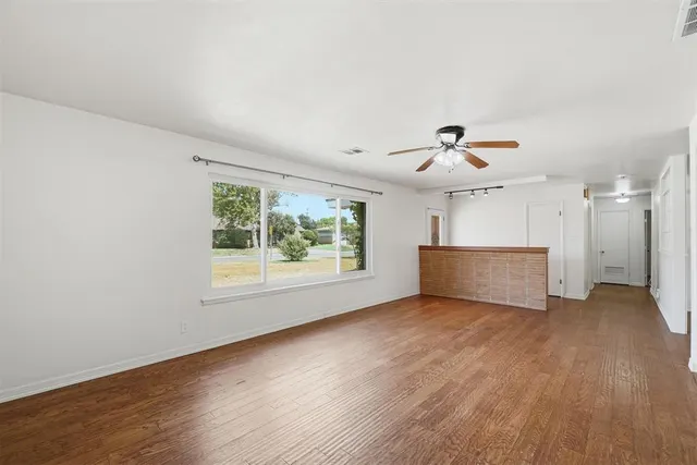 Photo 6 — 1731 N Hudson Street, Altus, OK 73521