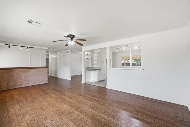 Photo 7 — 1731 N Hudson Street, Altus, OK 73521