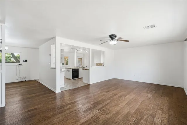 Photo 8 — 1731 N Hudson Street, Altus, OK 73521