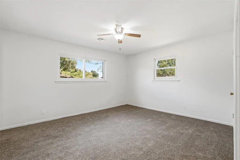 Photo 21 — 1731 N Hudson Street, Altus, OK 73521