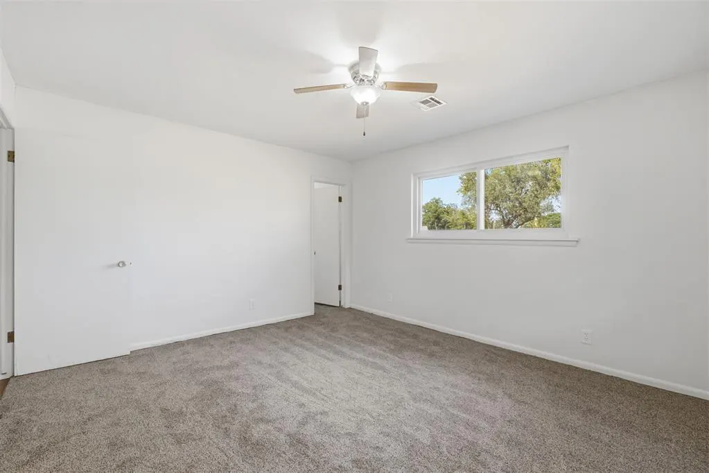Photo 22 — 1731 N Hudson Street, Altus, OK 73521