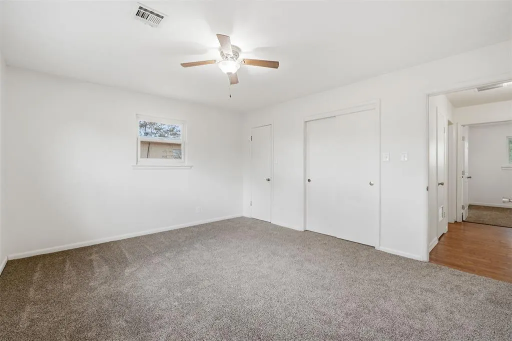 Photo 23 — 1731 N Hudson Street, Altus, OK 73521