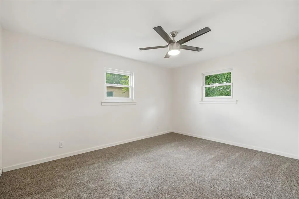 Photo 24 — 1731 N Hudson Street, Altus, OK 73521