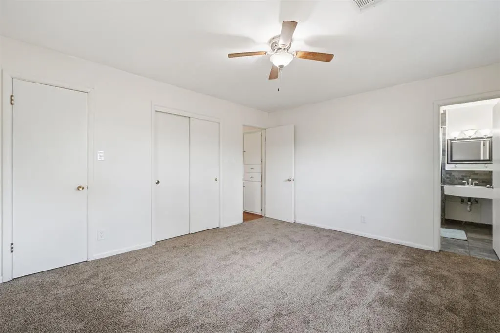 Photo 25 — 1731 N Hudson Street, Altus, OK 73521