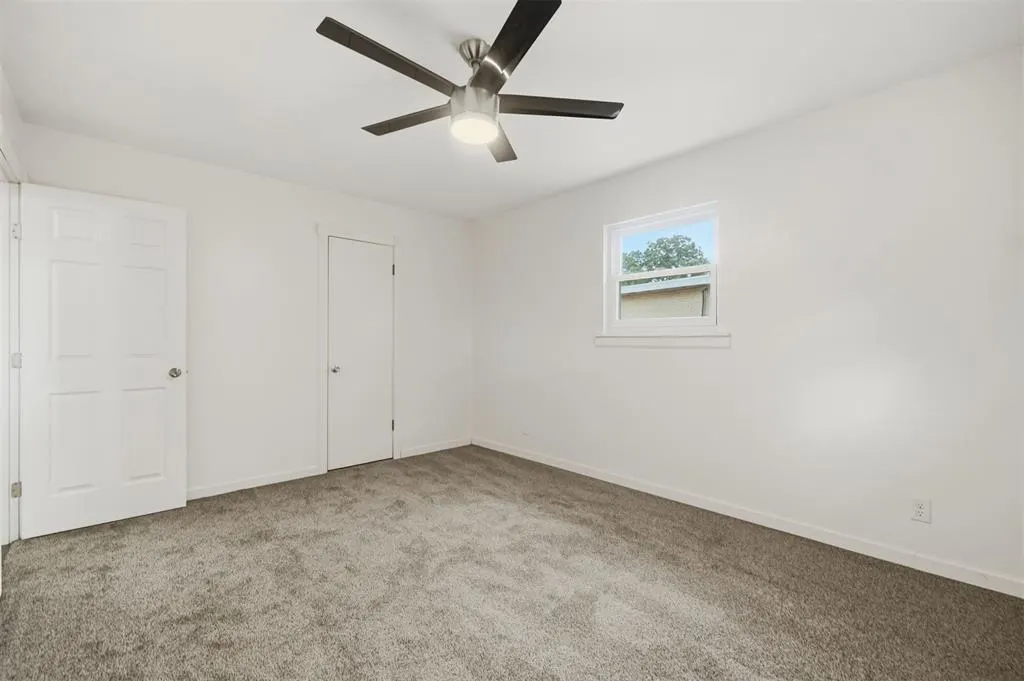Photo 26 — 1731 N Hudson Street, Altus, OK 73521
