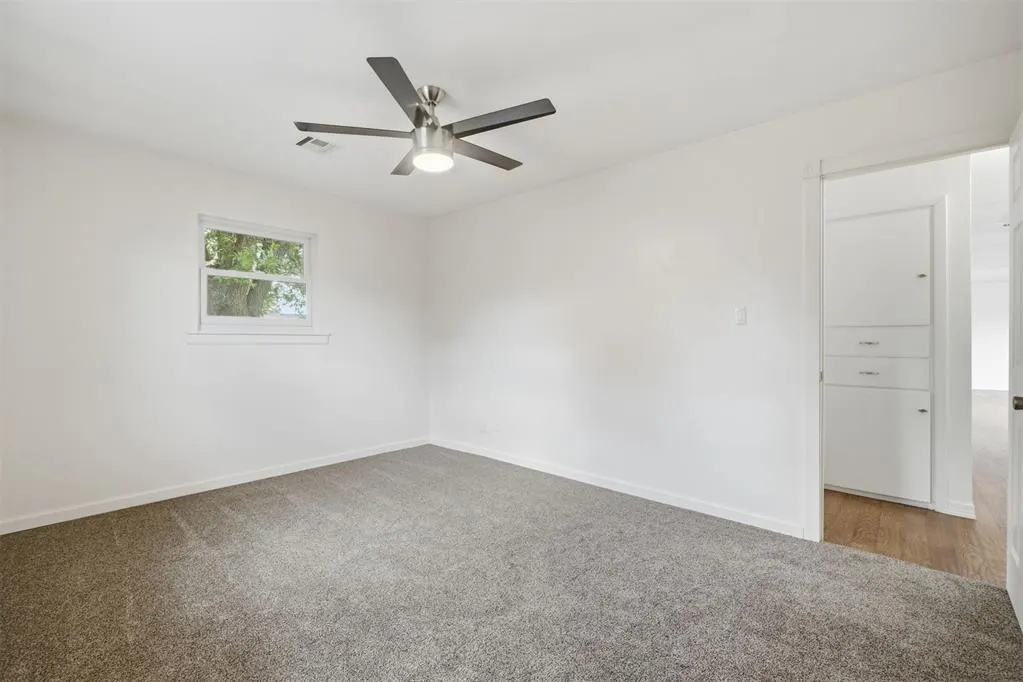 Photo 28 — 1731 N Hudson Street, Altus, OK 73521