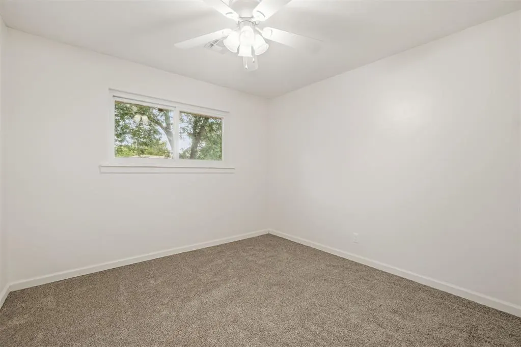 Photo 29 — 1731 N Hudson Street, Altus, OK 73521