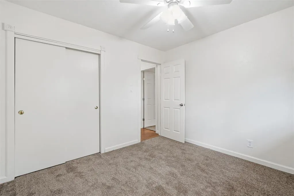 Photo 31 — 1731 N Hudson Street, Altus, OK 73521