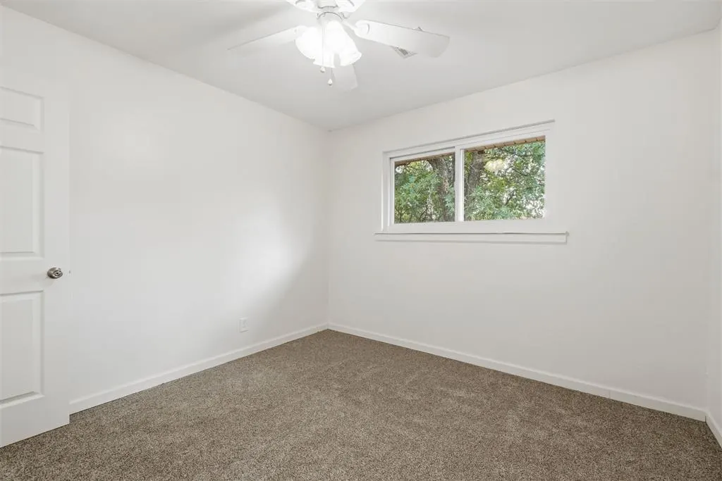 Photo 32 — 1731 N Hudson Street, Altus, OK 73521