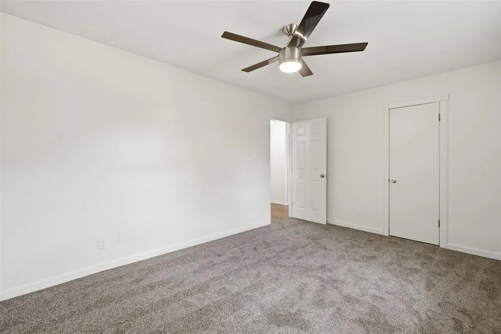Photo 33 — 1731 N Hudson Street, Altus, OK 73521