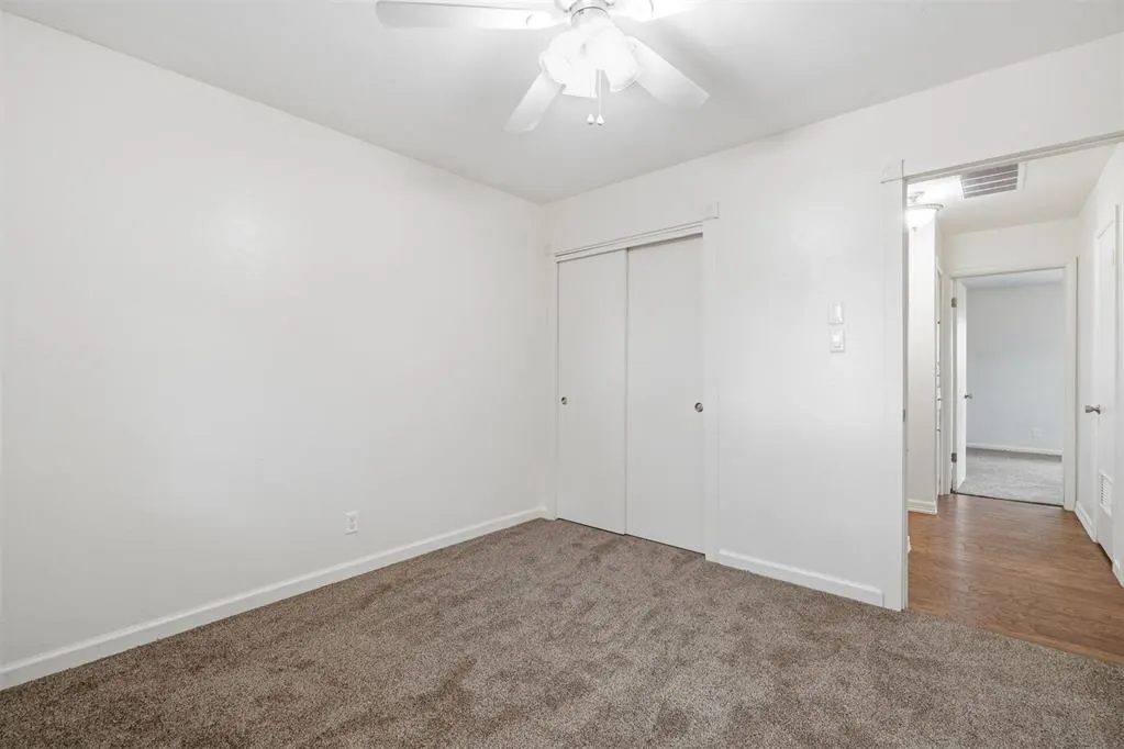 Photo 36 — 1731 N Hudson Street, Altus, OK 73521