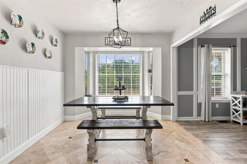 Photo 10 — 18412 Scarlet Oak Lane, Edmond, OK 73012