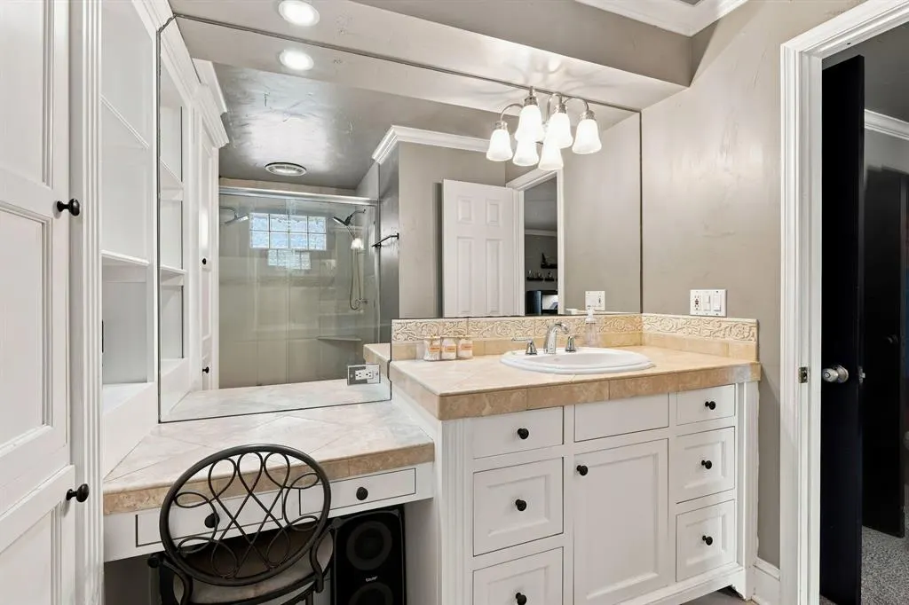 Photo 18 — 18412 Scarlet Oak Lane, Edmond, OK 73012