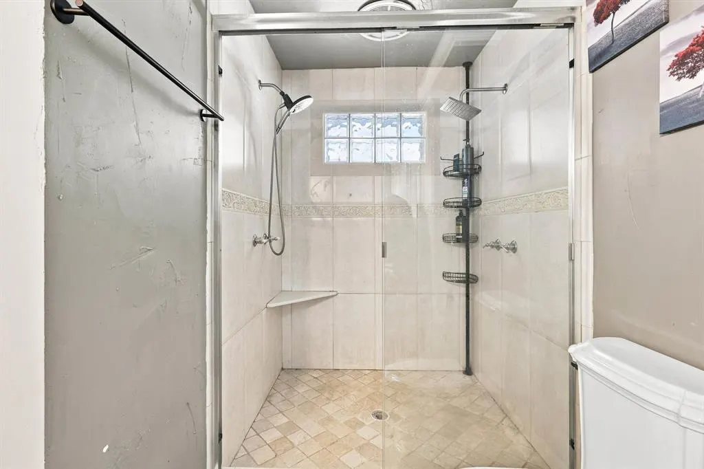 Photo 19 — 18412 Scarlet Oak Lane, Edmond, OK 73012