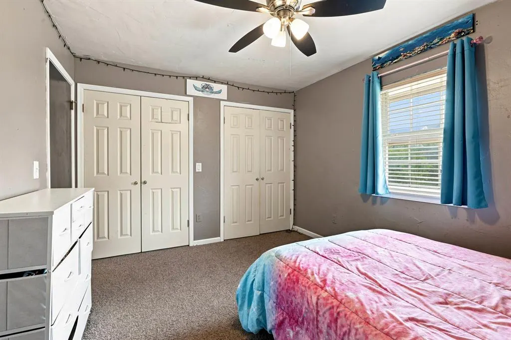 Photo 21 — 18412 Scarlet Oak Lane, Edmond, OK 73012