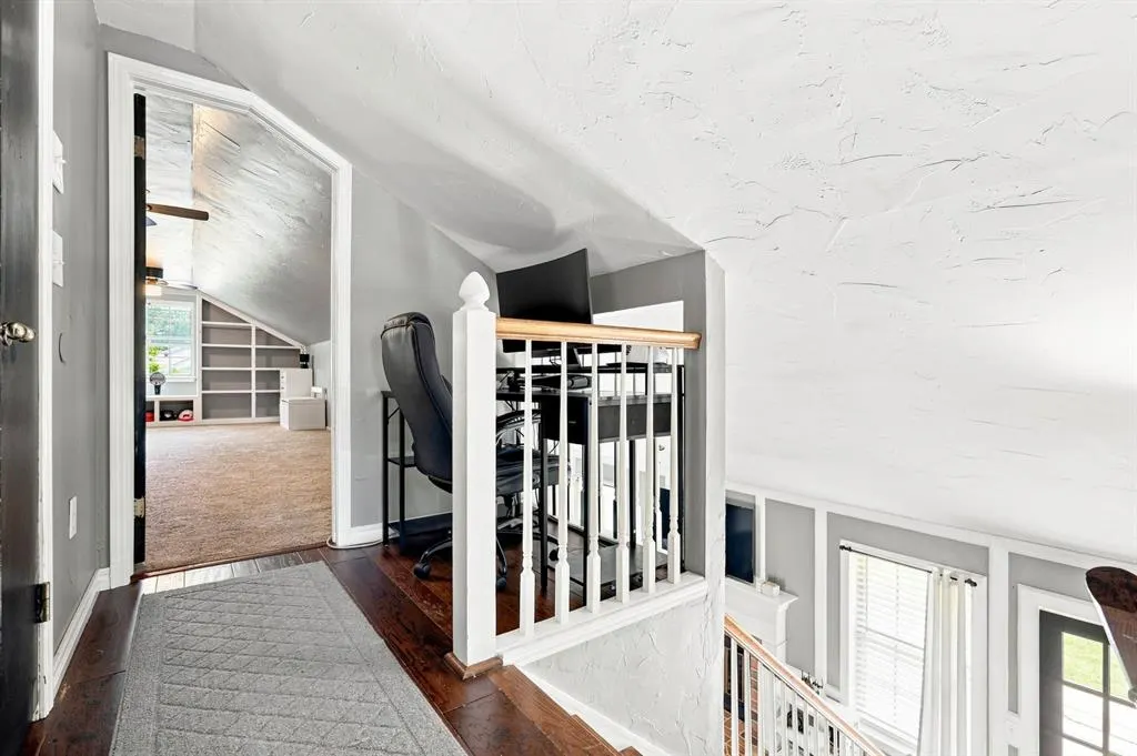 Photo 25 — 18412 Scarlet Oak Lane, Edmond, OK 73012