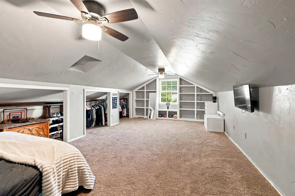 Photo 26 — 18412 Scarlet Oak Lane, Edmond, OK 73012