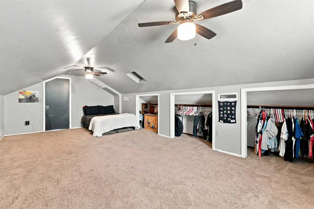 Photo 27 — 18412 Scarlet Oak Lane, Edmond, OK 73012