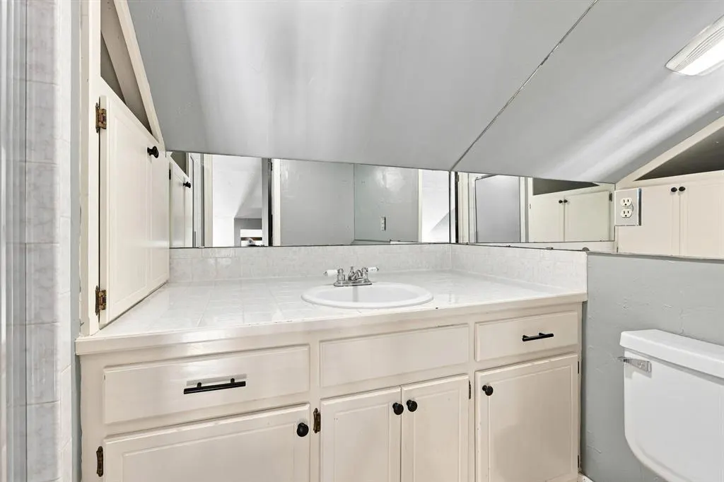 Photo 28 — 18412 Scarlet Oak Lane, Edmond, OK 73012