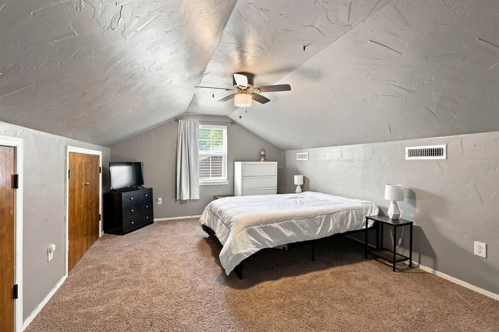 Photo 30 — 18412 Scarlet Oak Lane, Edmond, OK 73012