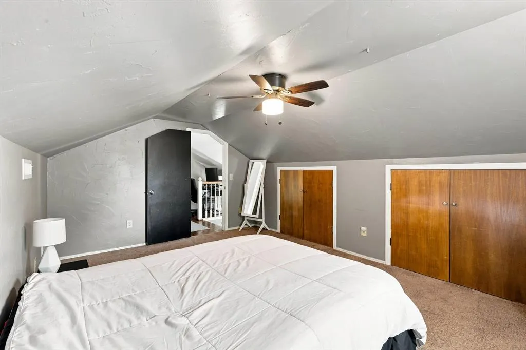 Photo 31 — 18412 Scarlet Oak Lane, Edmond, OK 73012