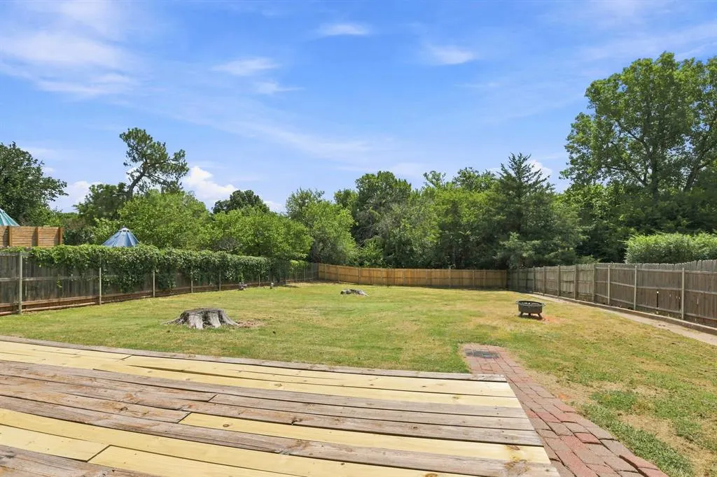 Photo 33 — 18412 Scarlet Oak Lane, Edmond, OK 73012